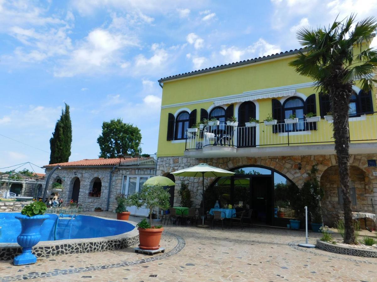 Apartman Ana *