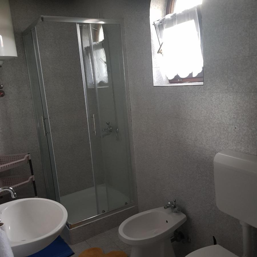 Ana Apartman Rovinjsko Selo