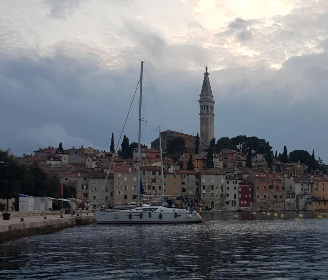 Apartman Ana