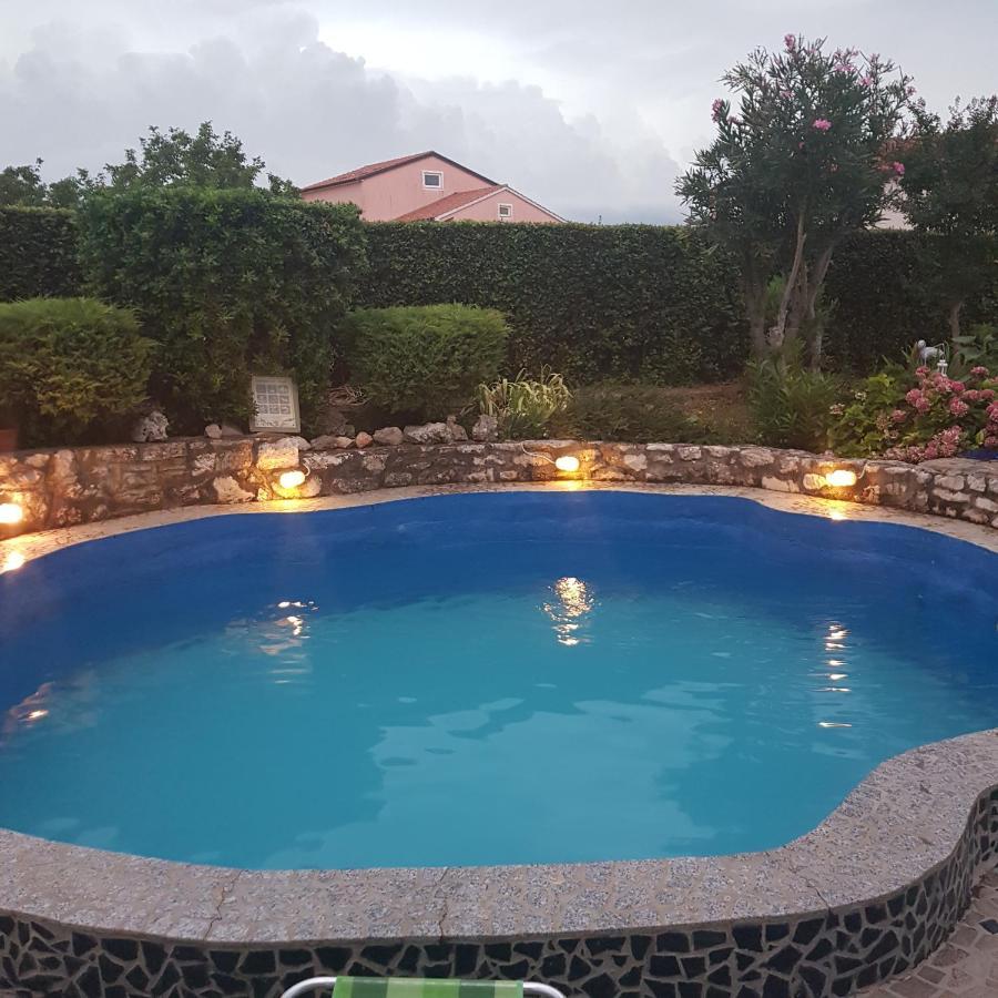 Apartman Ana *