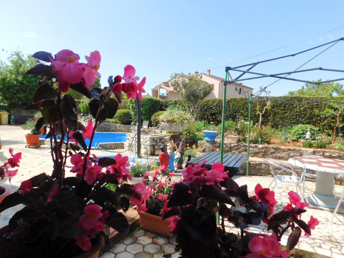 Ana Apartman *