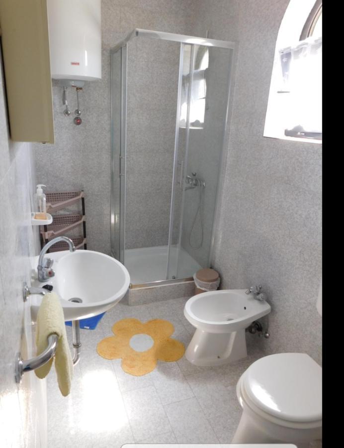 Ana Apartman